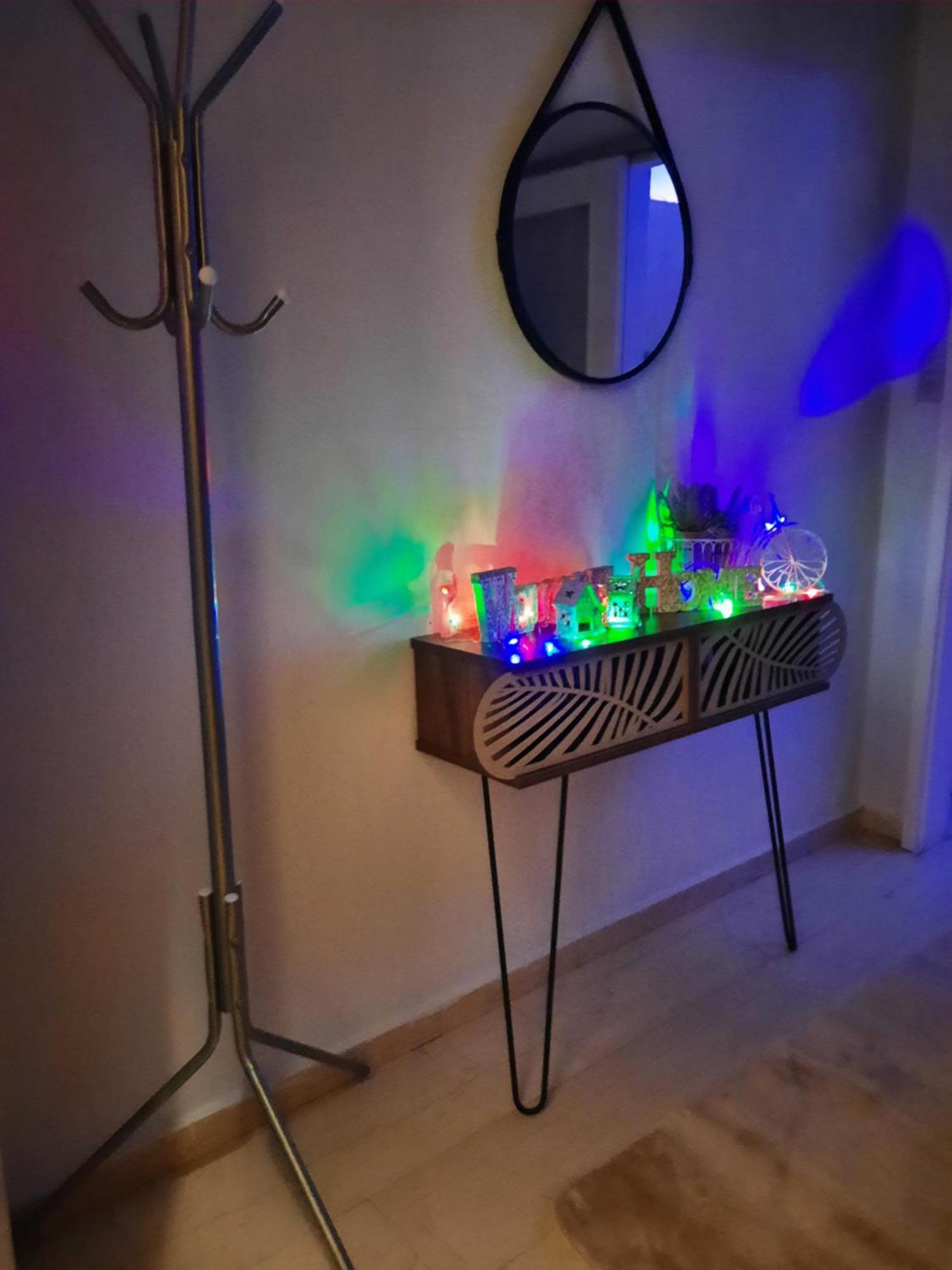 Villys Apartment Kalamata Zewnętrze zdjęcie
