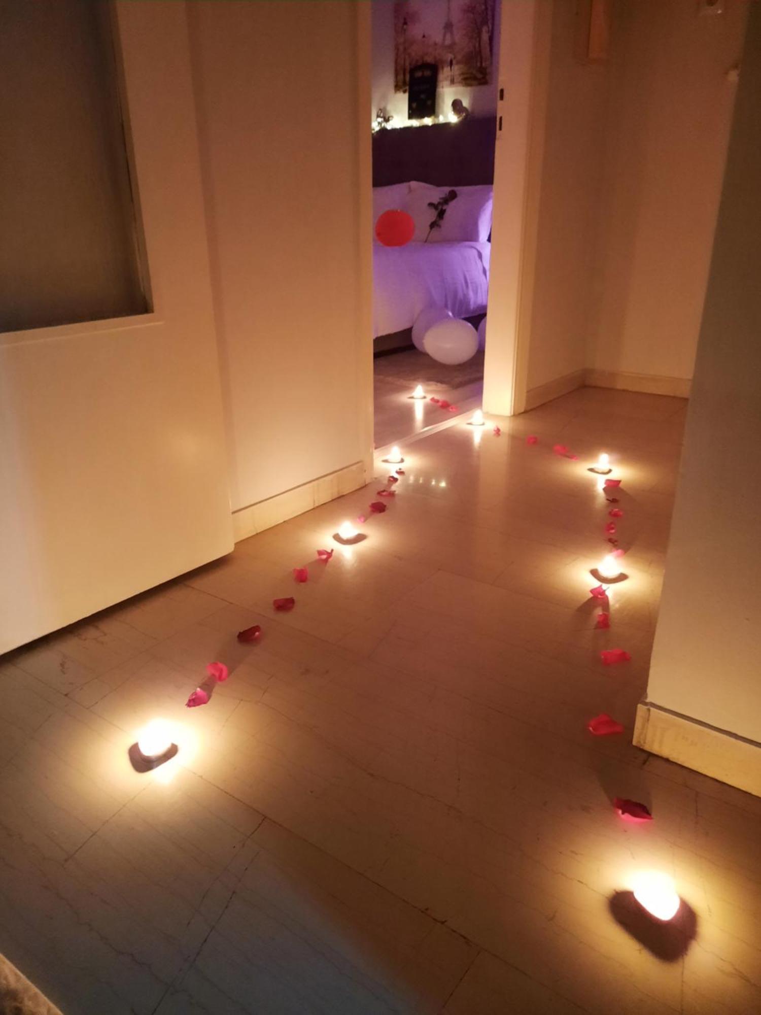 Villys Apartment Kalamata Zewnętrze zdjęcie