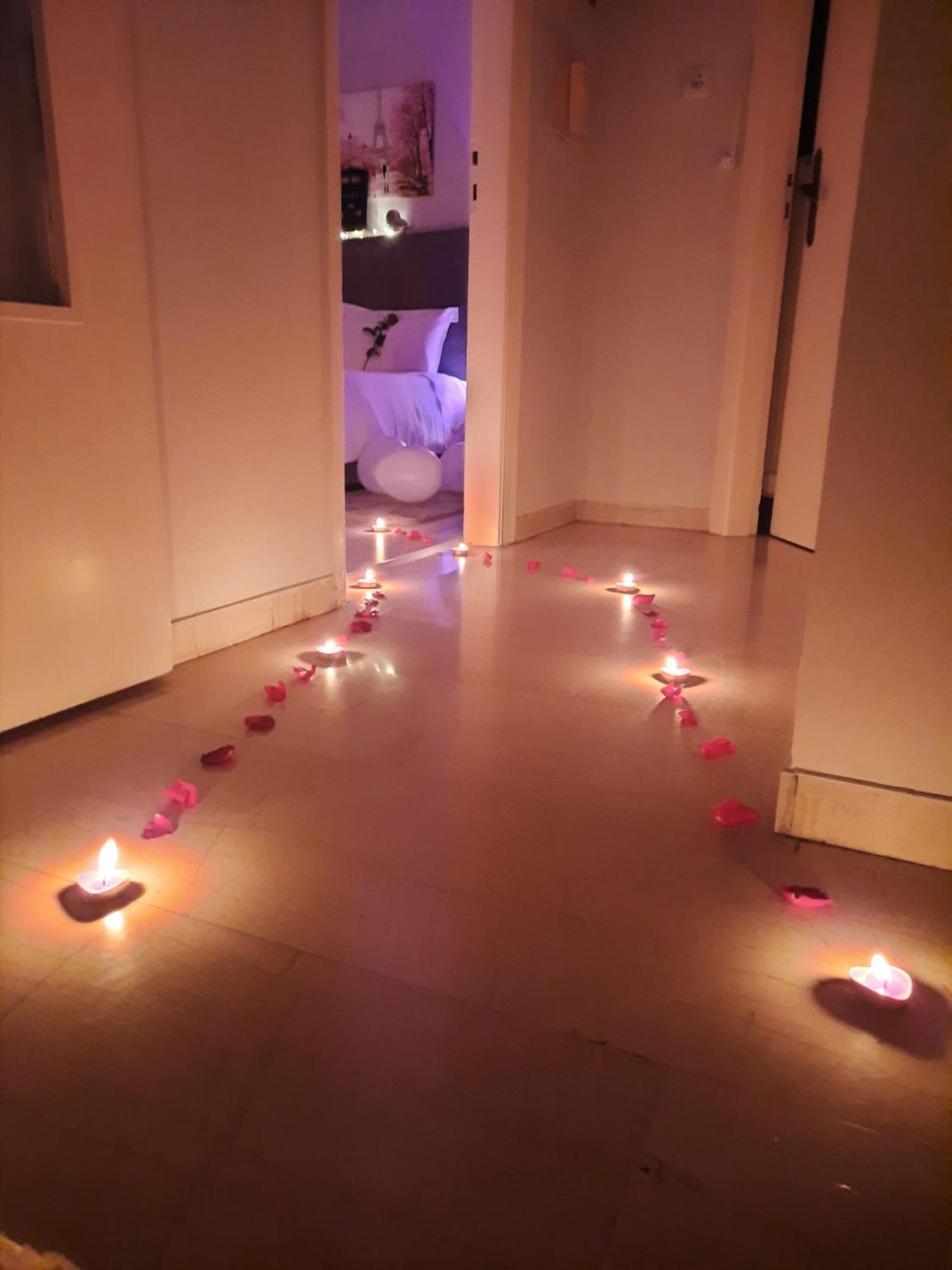 Villys Apartment Kalamata Zewnętrze zdjęcie