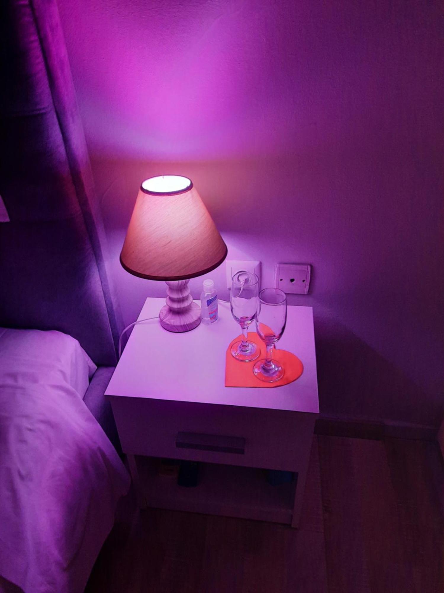 Villys Apartment Kalamata Zewnętrze zdjęcie