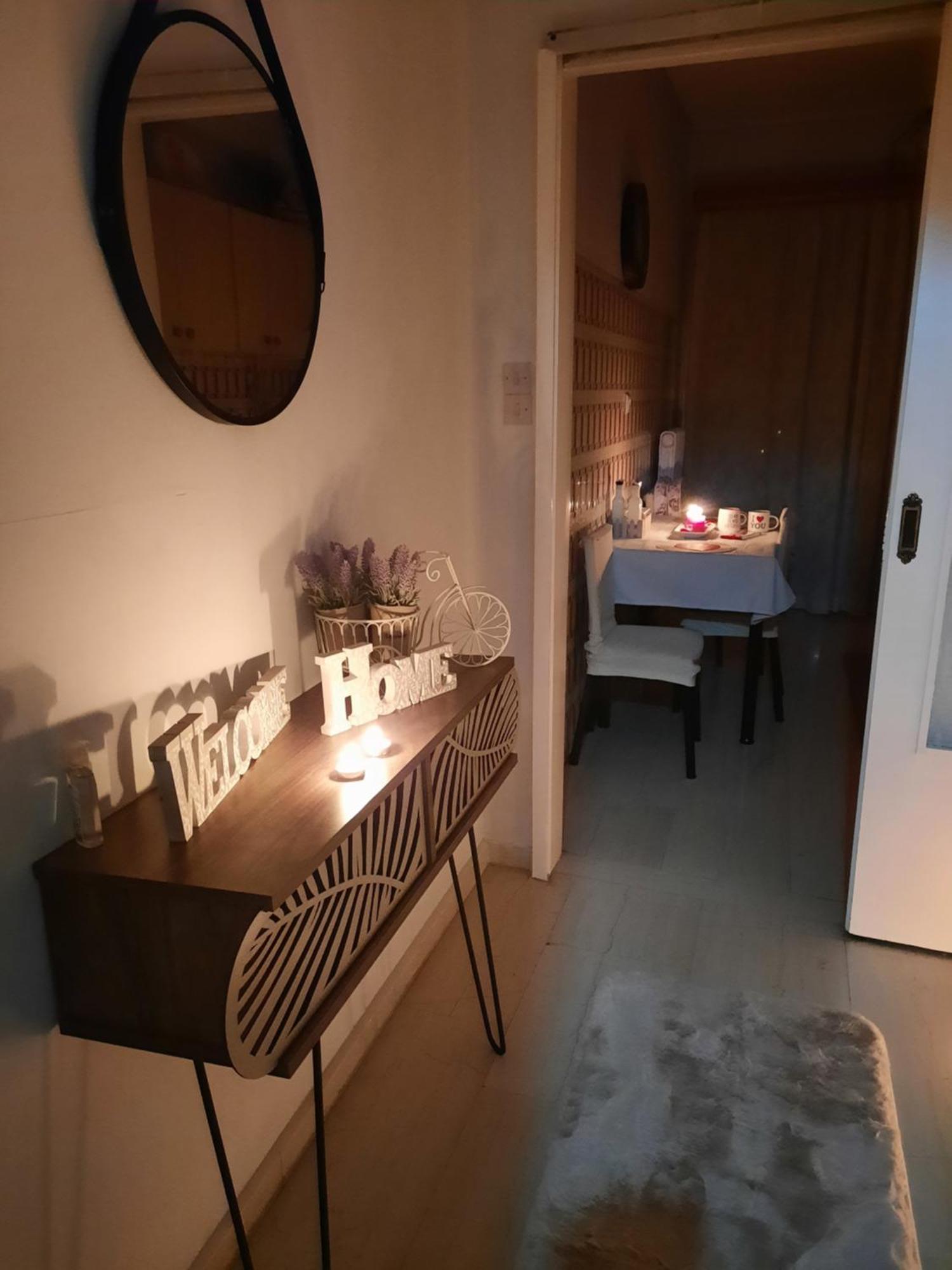 Villys Apartment Kalamata Zewnętrze zdjęcie