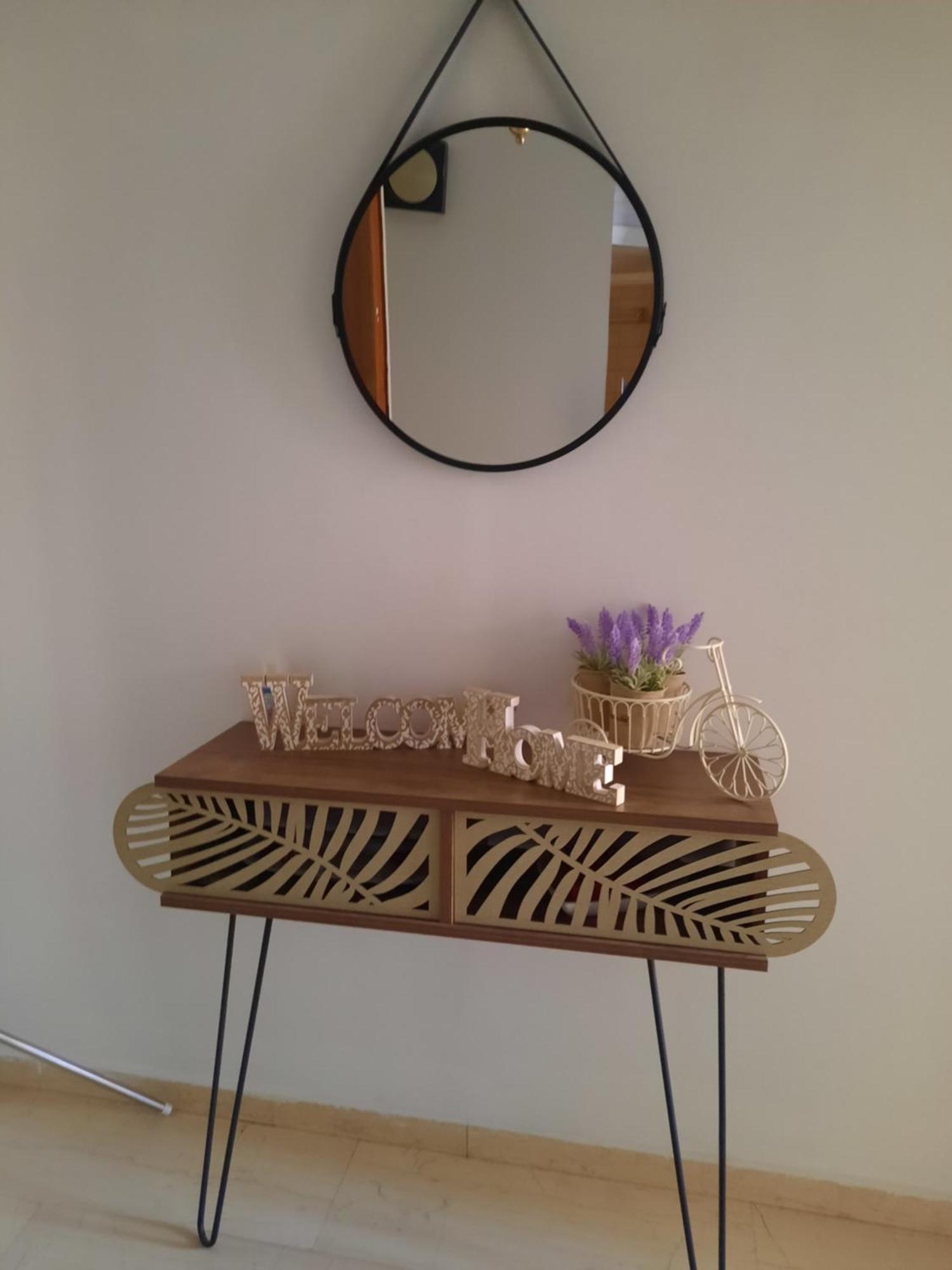 Villys Apartment Kalamata Zewnętrze zdjęcie