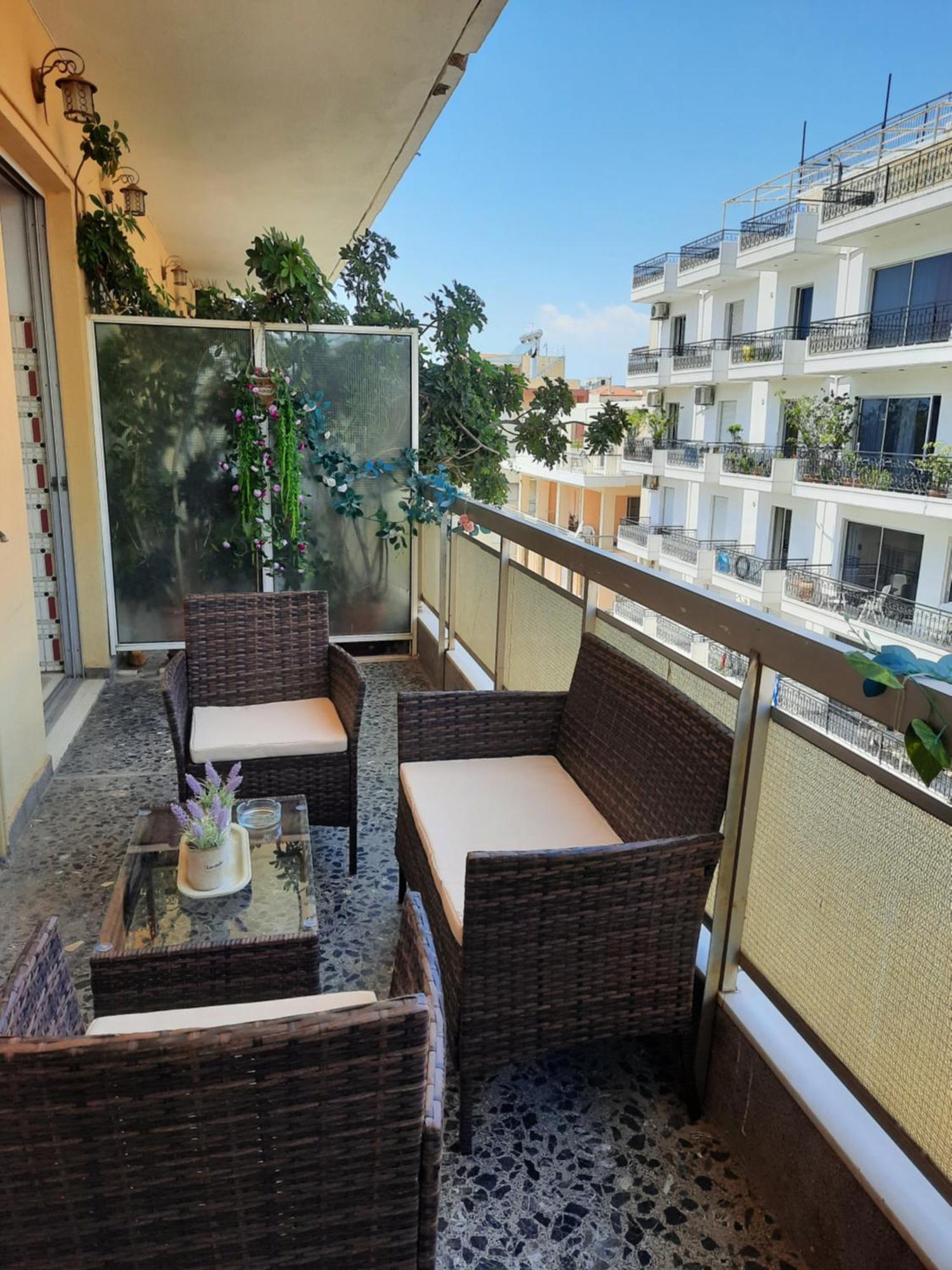 Villys Apartment Kalamata Zewnętrze zdjęcie