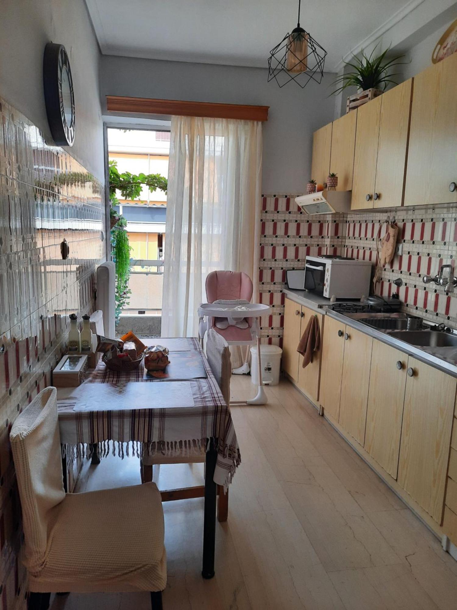 Villys Apartment Kalamata Zewnętrze zdjęcie