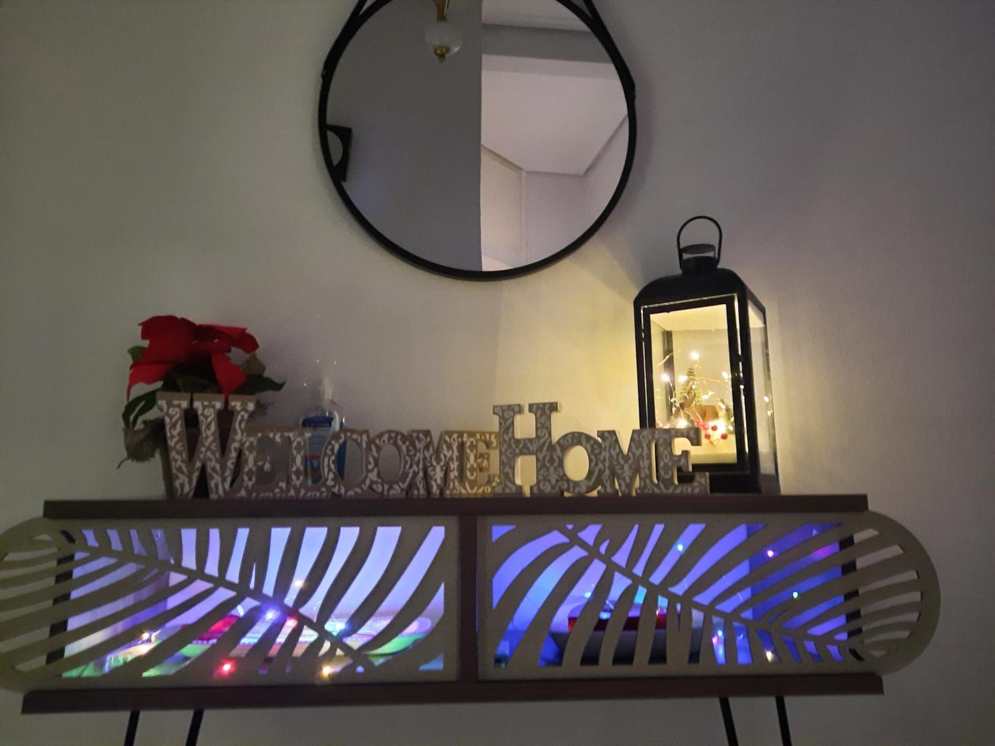Villys Apartment Kalamata Zewnętrze zdjęcie