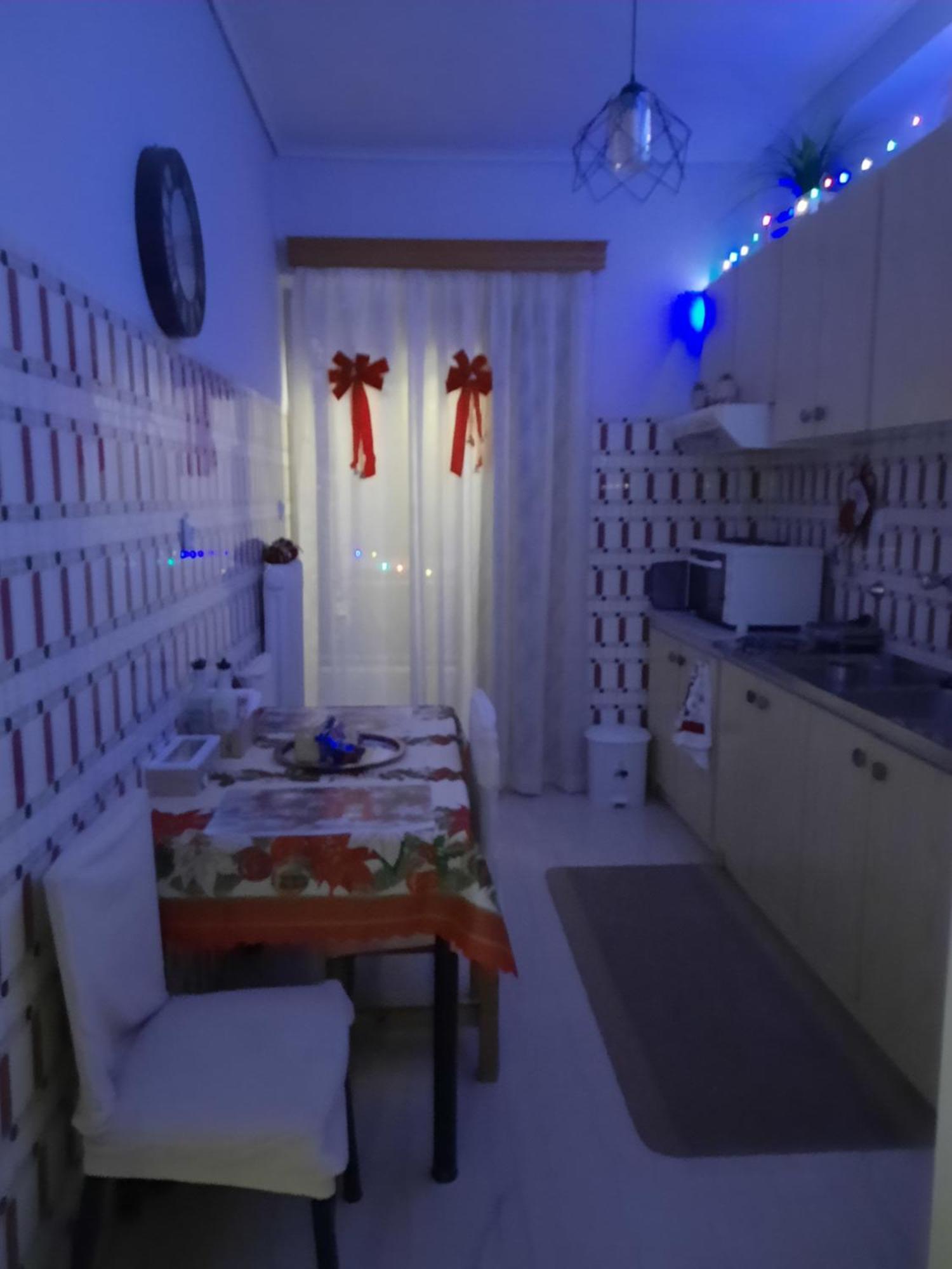 Villys Apartment Kalamata Zewnętrze zdjęcie