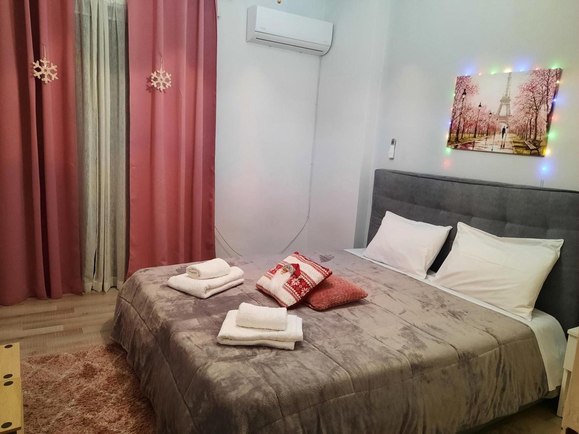 Villys Apartment Kalamata Zewnętrze zdjęcie